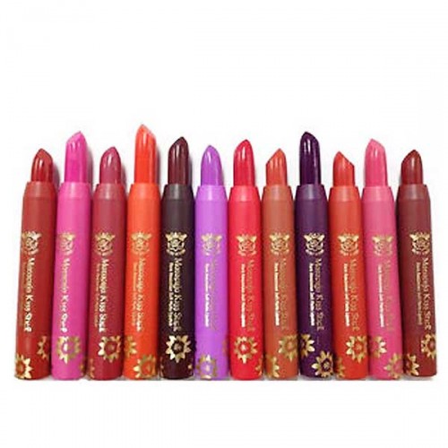 RUBY KISSES MARACUJA KISS STICK